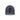 Pittsburgh Pirates Aztec Pattern 9TWENTY Adjustable Hat