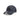 Arizona Diamondbacks Aztec Pattern 9TWENTY Adjustable Hat