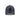 Arizona Diamondbacks Aztec Pattern 9TWENTY Adjustable Hat