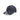 Atlanta Braves Aztec Pattern 9TWENTY Adjustable Hat