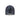 Atlanta Braves Aztec Pattern 9TWENTY Adjustable Hat