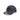 Athletics Aztec Pattern 9TWENTY Adjustable Hat
