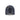Athletics Aztec Pattern 9TWENTY Adjustable Hat