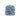 Seattle Mariners Denim Jacquard Golfer Hat