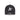 Athletics Dotted Pinstripe 9FORTY M-Crown A-Frame Adjustable Hat