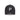Pittsburgh Pirates Dotted Pinstripe 9FORTY M-Crown A-Frame Adjustable Hat