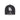 San Diego Padres Dotted Pinstripe 9FORTY M-Crown A-Frame Adjustable Hat
