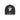San Francisco Giants Dotted Pinstripe 9FORTY M-Crown A-Frame Adjustable Hat