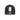 Seattle Mariners Dotted Pinstripe 9FORTY M-Crown A-Frame Adjustable Hat