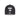 Texas Rangers Dotted Pinstripe 9FORTY M-Crown A-Frame Adjustable Hat