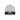Atlanta Braves Micro Print 9FORTY M-Crown A-Frame Adjustable Hat
