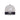 Arizona Diamondbacks Micro Print 9FORTY M-Crown A-Frame Adjustable Hat