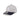 San Diego Padres Micro Print 9FORTY M-Crown A-Frame Adjustable Hat