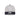 San Diego Padres Micro Print 9FORTY M-Crown A-Frame Adjustable Hat