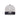 Pittsburgh Pirates Micro Print 9FORTY M-Crown A-Frame Adjustable Hat