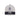 Seattle Mariners Micro Print 9FORTY M-Crown A-Frame Adjustable Hat