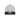 San Francisco Giants Micro Print 9FORTY M-Crown A-Frame Adjustable Hat