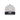 Athletics Micro Print 9FORTY M-Crown A-Frame Adjustable Hat