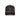 Seattle Mariners Ripstop Camo 59FIFTY A-Frame Fitted Hat