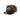 Boston Celtics Ripstop Camo 59FIFTY A-Frame Fitted Hat