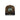 Boston Celtics Ripstop Camo 59FIFTY A-Frame Fitted Hat