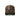 Arizona Diamondbacks Ripstop Camo 59FIFTY A-Frame Fitted Hat