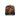 Baltimore Orioles Ripstop Camo 59FIFTY A-Frame Fitted Hat