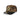 Boston Bruins Ripstop Camo 59FIFTY A-Frame Fitted Hat