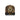 Boston Bruins Ripstop Camo 59FIFTY A-Frame Fitted Hat