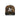 Athletics Ripstop Camo 59FIFTY A-Frame Fitted Hat
