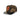 San Francisco Giants Ripstop Camo 59FIFTY A-Frame Fitted Hat