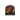 San Francisco Giants Ripstop Camo 59FIFTY A-Frame Fitted Hat