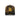 San Diego Padres Ripstop Camo 59FIFTY A-Frame Fitted Hat
