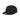 New Era Cap Earth Day Black Retro Crown 59FIFTY Fitted Hat