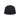 New Era Cap Earth Day Black Retro Crown 59FIFTY Fitted Hat