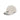 New Era Cap Earth Day Stone 9TWENTY Adjustable Hat