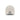 New Era Cap Earth Day Stone 9TWENTY Adjustable Hat