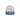 New Era Cap Earth Day Two-Tone Blue 9FORTY A-Frame Snapback Hat
