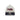 Atlanta Braves Sport Classics Pastel 9TWENTY A-Frame Adjustable Hat