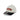 San Francisco Giants Sport Classics Pastel 9TWENTY A-Frame Adjustable Hat