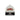San Francisco Giants Sport Classics Pastel 9TWENTY A-Frame Adjustable Hat