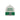 Boston Celtics Sport Classics Pastel 9TWENTY A-Frame Adjustable Hat