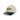 Athletics Sport Classics Pastel 9TWENTY A-Frame Adjustable Hat
