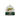 Athletics Sport Classics Pastel 9TWENTY A-Frame Adjustable Hat