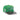 Boston Celtics Sport Classics Pastel Golfer Hat