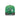 Boston Celtics Sport Classics Pastel Golfer Hat