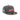 Atlanta Braves Sport Classics Pastel 59FIFTY Fitted Hat