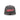 Atlanta Braves Sport Classics Pastel 59FIFTY Fitted Hat