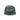 Boston Celtics Sport Classics Pastel 59FIFTY Fitted Hat