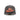 San Francisco Giants Sport Classics Pastel 59FIFTY Fitted Hat